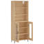 69.5cm Sideboard-91935530