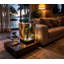 Big Ocean LED Table Lamp