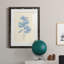 Verditer Fig III - Peinture encadrée-580444647-580444646