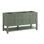 Breckenridge 59.88'' W Single Bathroom Vanity Base