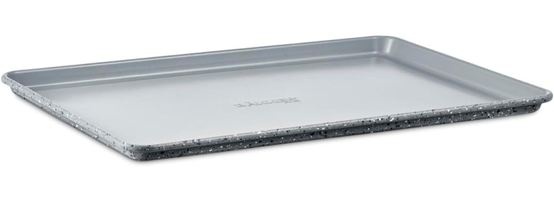 Lifemaster Non-Stick Carbon Steel Baking Sheet