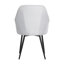 Kirksville Upholstered Linen Armchair-840578622