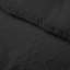 No Solid Colour Duvet Cover-820462777-820462678