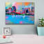 «Boston» par Richard Wallich-1577960507