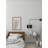 " Cotton Plant " by Marmont Hill-829219135