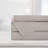 Microfiber Sheet Set-59879110-59879107
