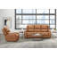 Fauteuil inclinable électrique Abarca Zero Gravity P3-126048477