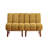 Brinlei Upholstered Accent Chair-81192276