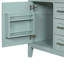 Meuble-lavabo 30 po avec lavabo-1697382768