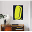 « window siège » par 08, reproduction d’impression sur toile-31921799-73576221-73576222