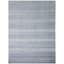 Area Rug in Silver-72343991