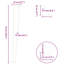 Ayauna Table Leg-1414249493-1414249514