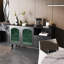 Buffet 59,1 po-111095160