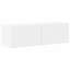 Unfinished TV Stand-1032966038-1032966039