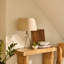Glass Lamp-1454637980-1454637981