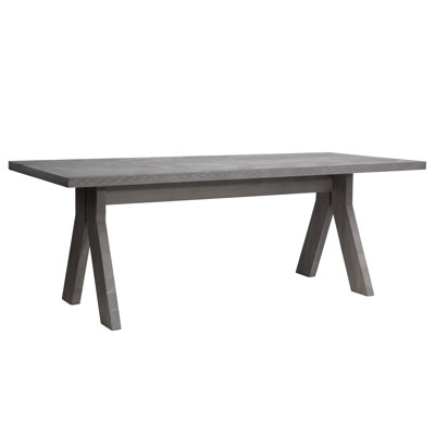 Augusto Dining Table