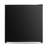 Midea 1.6 Cubic Feet Freestanding Mini Fridge-25294838