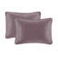 Reversible Bedspread Set-122525036-122525037
