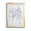 «Off The Wall I» - reproduction de cadre photo-1775743655-1775743654