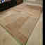 Customer photo 3 of 3