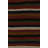 Wool Rug