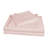 Ensemble de housse de couette en microfibre lavée et plissée très douce-713516912-713479858