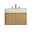 Vanities with Storage, Modern-1333195224