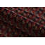 Antique One-of-a-Kind 6'0x10'10 Hand Knotted Area Rug