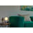 Lampe de table Reflection Enno