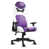 Purple/White is out of stock