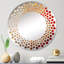 Miroir mural rond-96240733-128762220