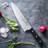 Messermeister 10'' Chef's Knife
