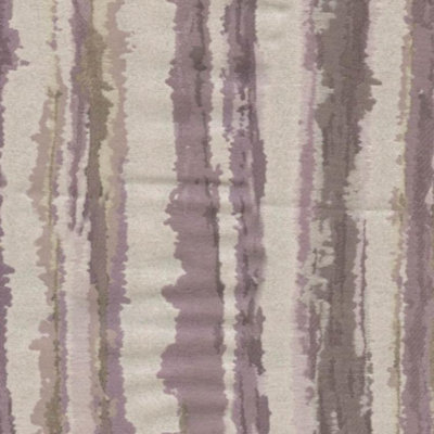 SAMPLE-Wesco Ubud Stripe Fabric