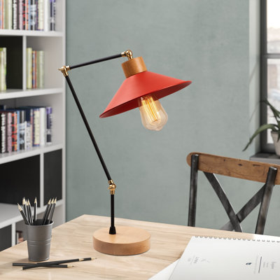 Lampe de table Bland