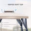 3m x 3m Steel Gazebo
