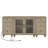 Scarlett 66.9'' Sideboard-1826027175
