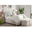 Cube Velvet Pillow Cover & Insert-83571407-83571408