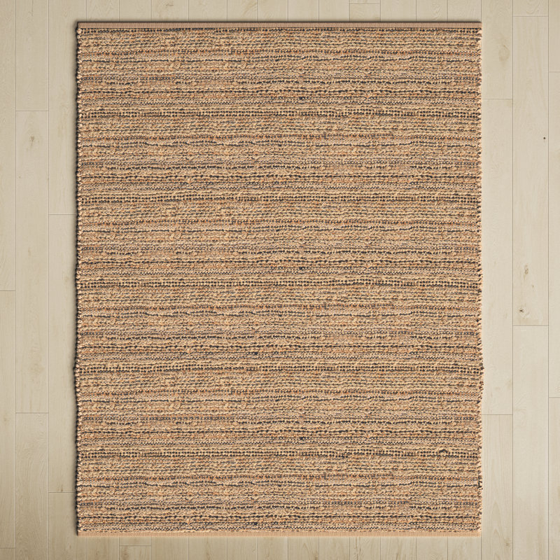 Caroline Indoor Rug, Rectangle 8' x 10'
