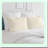 Pillowcase Set - Hair-Friendly Pillow Covers 2 Pack - Zippered Silky Pillow Covers - Upgrade to Silk Pillowcases-115840767-115840769