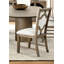 Fauteuil d'appoint 2 pièces Splatstery