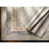 Finnlagh Oriental Indoor Rug