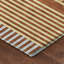 Tapis moderne lavable à la machine de qualité supérieure Mid-Century-1740110118-1740110127