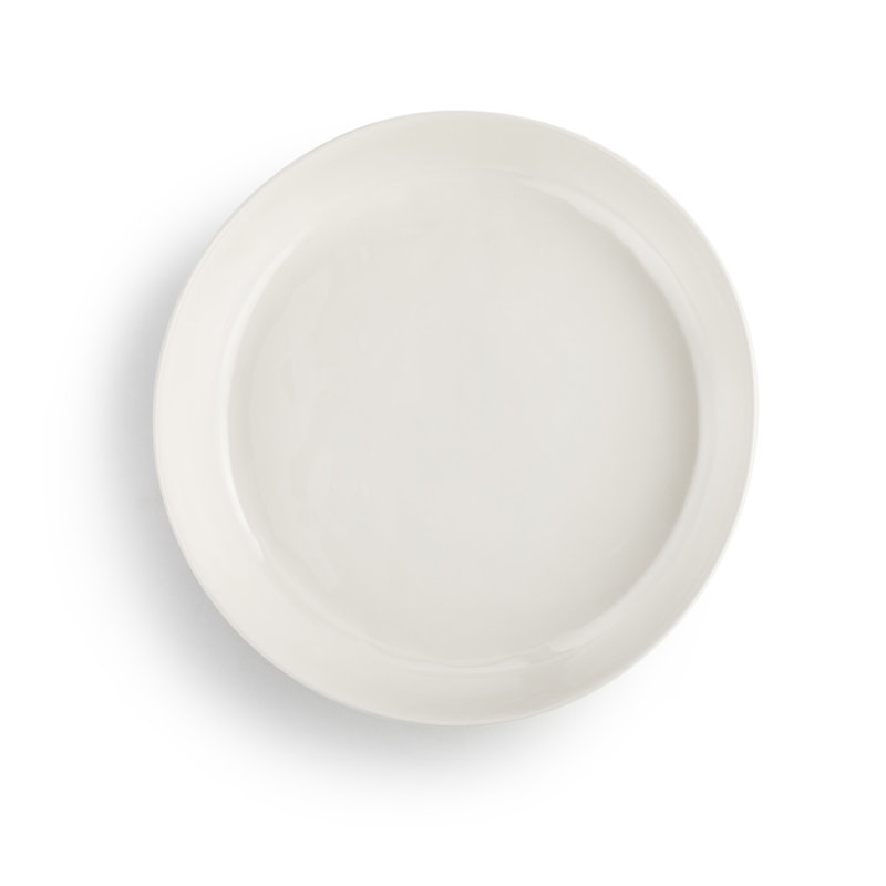 Latitude Run® Serving Bowl