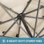 Parasol de marché 10'-1686415805