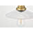 Sequim 3 - Light Cluster Pendant-1139784962