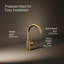 Robinet contemporain-89223485