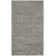 Vandoren Shag Performance Rug