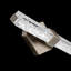 Regal 1-Light Dimmable LED Vanity Light-56048683