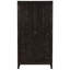 Armoire Maharadscha-101288993-101288996