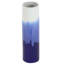 Vase de table Overbury-799757508